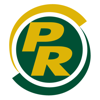 Pearson Realty Logo