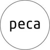 Peca Logo