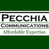 Pecchia Communications Logo