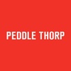 Peddle Thorp Melbourne Logo