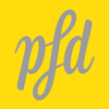 Pedro Juan y Diego Logo