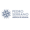 Pedro Serrano Logo
