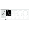 Pego Lamps Logo