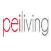 PEI Living Magazine Logo