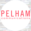 Pelham Communications Logo