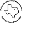 Pelham's Industrial Warehouses Logo