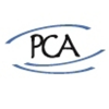 Pelletier, Chase & Associates Logo