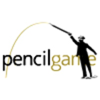 Pencilgame Logo