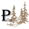Pendleton Design Management Logo
