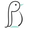 Penguin Strategies Logo
