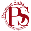 Penguin Suits, Inc Logo