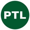 Peninsula Truck Lines, Inc. Logo