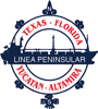 Linea Peninsular Logo
