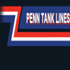 Penn Tank Lines Logo