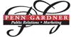 Penn Gardner Inc Logo