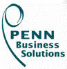 Penn Business Solutions Logo