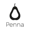 Penna Logo