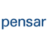 Pensar Development Logo