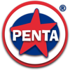 Penta Experiential Marketing Logo