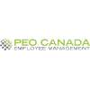 PEO Canada Logo