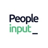 People Input Logo