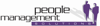 People Management Logo