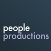 People Productions Logo