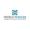 People Puzzles Ltd Logo