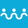 PeopleLikeUs Logo