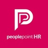 PeoplePointHR Logo