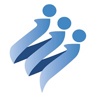 PeopleStrategy Logo