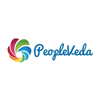PeopleVeda Logo