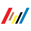 PeopleZone Logo