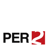 Per 2 Oy Logo