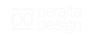Peralta Design Logo