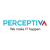 Perceptiva Logo