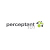 Perceptant 101 Logo