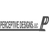 Perceptive Designs, LLC Logo