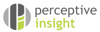 Perceptive insight Logo