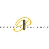 Perfect Balance Accounting Logo