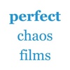 Perfect Chaos Films Logo