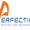 Perfectia Logo