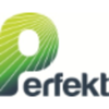 Perfekt Logo