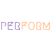 Perform Digital Solutions Logo