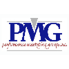 Performance Marketing Group, Inc. Logo