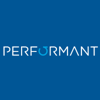Performant Logo