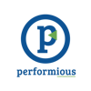 Performious Logo