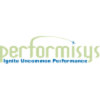 Performisys LLC Logo