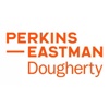 Perkins Eastman Dougherty Logo