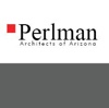 Perlman Architects of Arizona, Inc. Logo